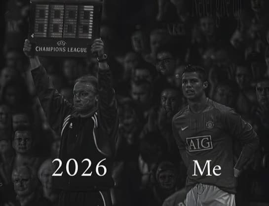 2026 - Starting My Blog Journey as a Full-Stack Engineer in Japan 