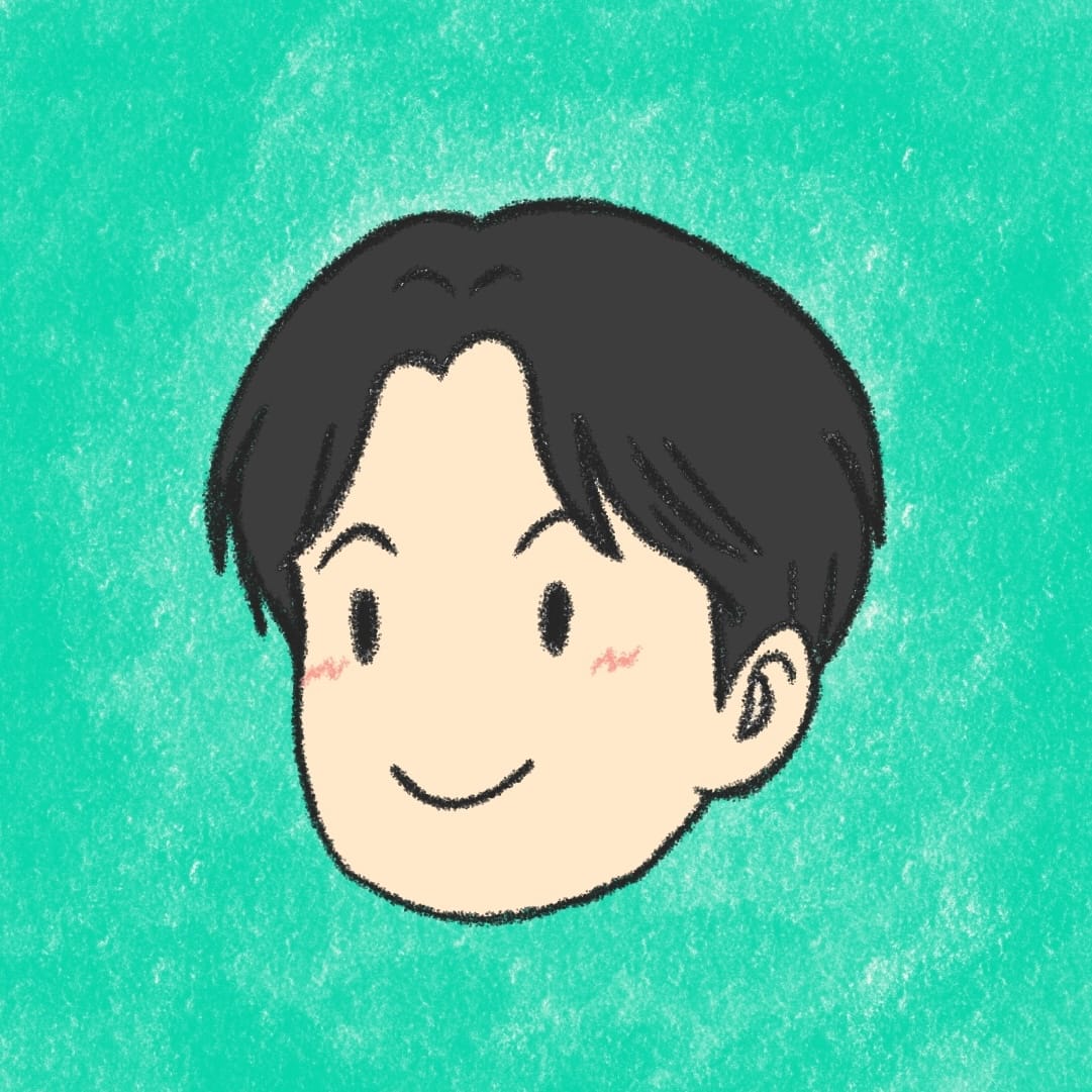 profile photo of Yudi Dharma Putra